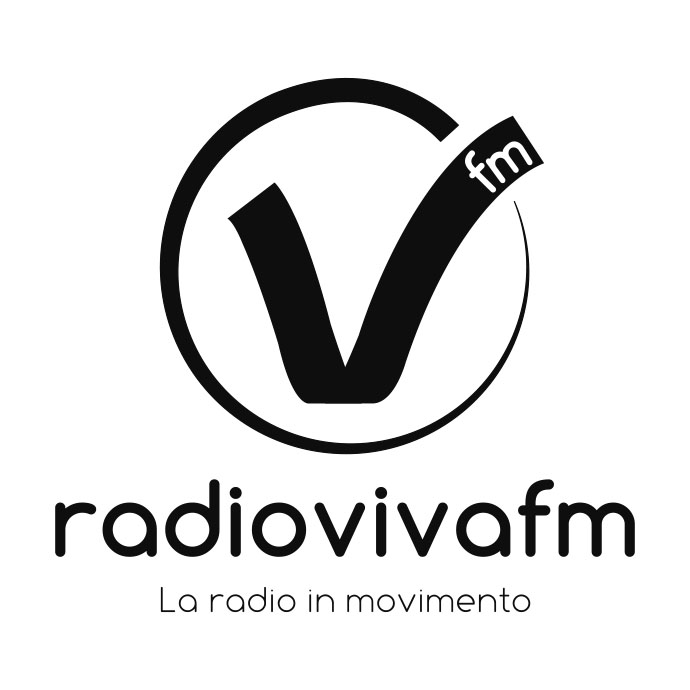 Immagine_0015_1. LOGO RADIO VIVA FM 2014_2