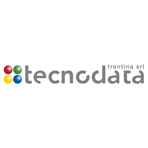 LOGO_0017_Logo Tecnodata