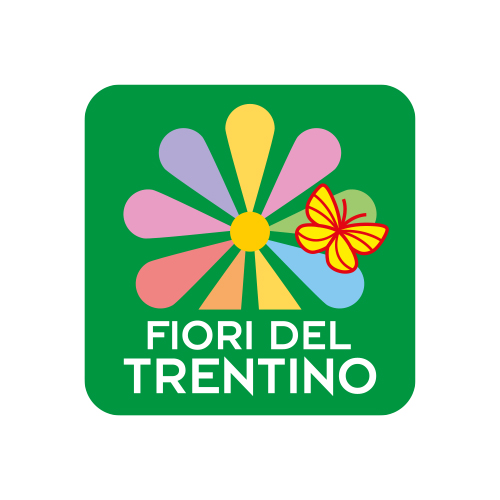 fiori del Trentino