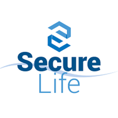 Securelife